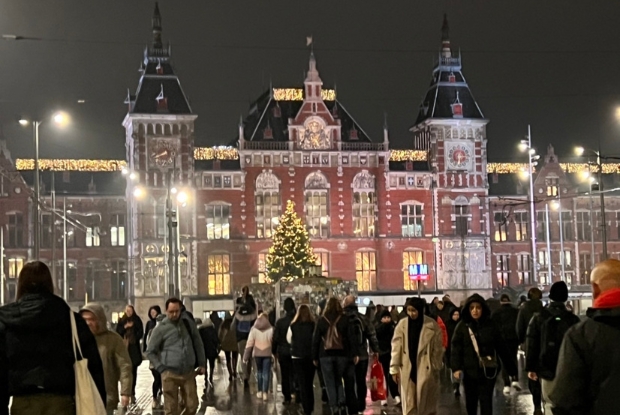 Euro Gallery